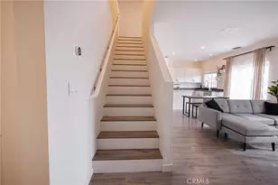 3077 Thyme Pl, Chico, CA 95928 - Photo 17