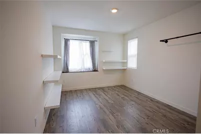 3077 Thyme Place, Chico, CA 95928 - Photo 25