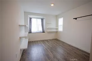 3077 Thyme Pl, Chico, CA 95928 - Photo 25