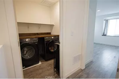 3077 Thyme Place, Chico, CA 95928 - Photo 29