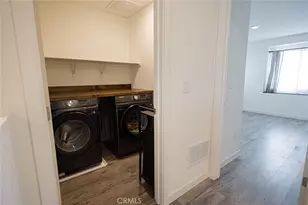 3077 Thyme Pl, Chico, CA 95928 - Photo 29