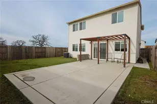 3077 Thyme Pl, Chico, CA 95928 - Photo 31