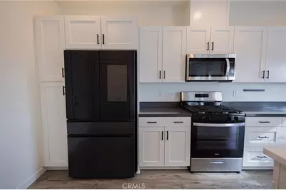 3077 Thyme Place, Chico, CA 95928 - Photo 5