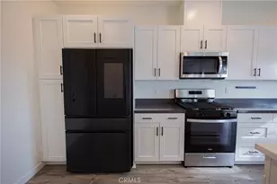 3077 Thyme Pl, Chico, CA 95928 - Photo 5