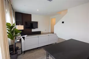 3077 Thyme Pl, Chico, CA 95928 - Photo 13