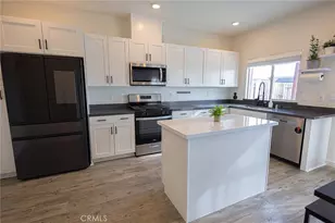 3077 Thyme Pl, Chico, CA 95928 - Photo 3