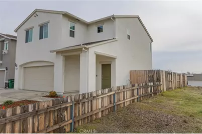 3077 Thyme Place, Chico, CA 95928 - Photo 35