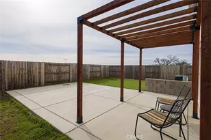 3077 Thyme Pl, Chico, CA 95928 - Photo 33