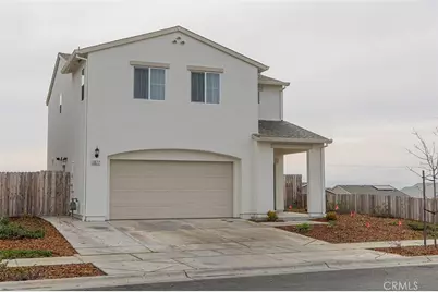 3077 Thyme Place, Chico, CA 95928 - Photo 1