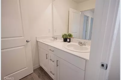 3077 Thyme Place, Chico, CA 95928 - Photo 27