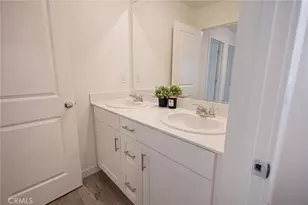 3077 Thyme Pl, Chico, CA 95928 - Photo 27