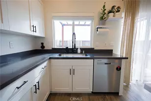 3077 Thyme Pl, Chico, CA 95928 - Photo 9