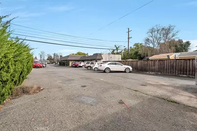 1202 Palm, Chico, CA 95926 - Photo 39