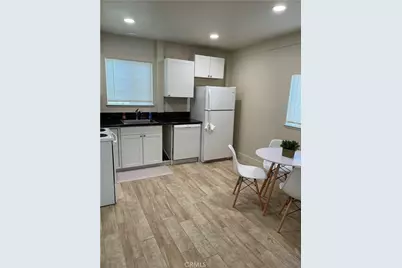 1202 Palm, Chico, CA 95926 - Photo 31