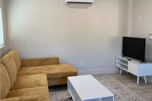 1202 Palm, Chico, CA 95926 - Photo 29