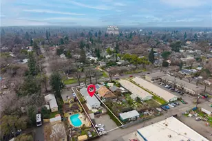 1202 Palm, Chico, CA 95926 - Photo 43