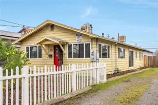 1202 Palm, Chico, CA 95926 - Photo 3