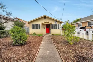 1202 Palm, Chico, CA 95926 - Photo 3