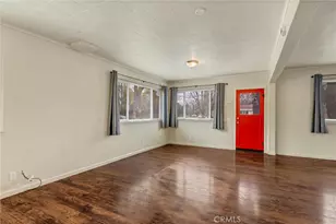 1202 Palm, Chico, CA 95926 - Photo 7