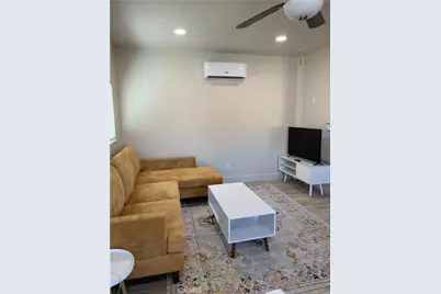 1202 Palm, Chico, CA 95926 - Photo 29
