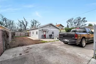 1202 Palm, Chico, CA 95926 - Photo 27