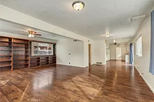 1202 Palm, Chico, CA 95926 - Photo 9