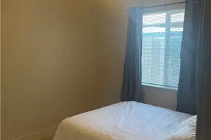 1202 Palm, Chico, CA 95926 - Photo 35