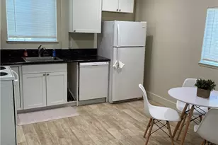 1202 Palm, Chico, CA 95926 - Photo 31