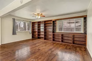 1202 Palm, Chico, CA 95926 - Photo 5