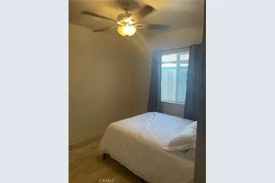 1202 Palm, Chico, CA 95926 - Photo 35