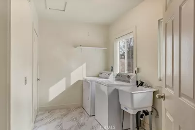 1202 Palm, Chico, CA 95926 - Photo 15