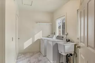 1202 Palm, Chico, CA 95926 - Photo 15