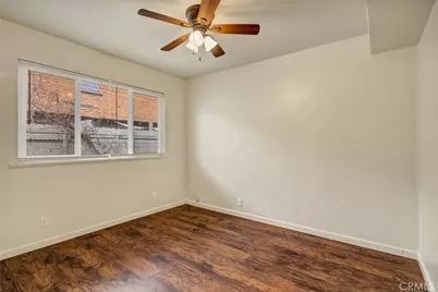 1202 Palm, Chico, CA 95926 - Photo 23