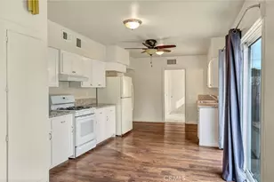 1202 Palm, Chico, CA 95926 - Photo 11