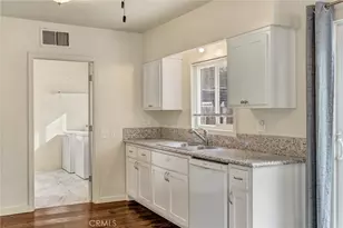 1202 Palm, Chico, CA 95926 - Photo 13