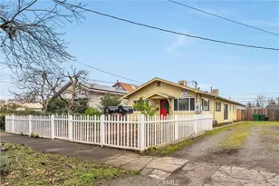 1202 Palm, Chico, CA 95926 - Photo 25