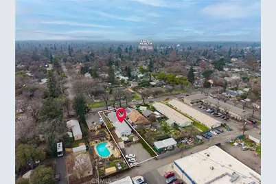 1202 Palm, Chico, CA 95926 - Photo 43