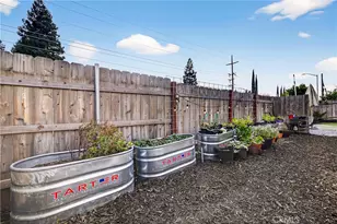 3001 Ashburton, Chico, CA 95973 - Photo 51