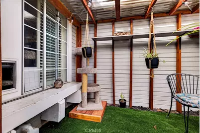 3001 Ashburton, Chico, CA 95973 - Photo 39