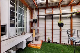 3001 Ashburton, Chico, CA 95973 - Photo 39