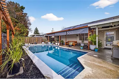 3001 Ashburton, Chico, CA 95973 - Photo 41