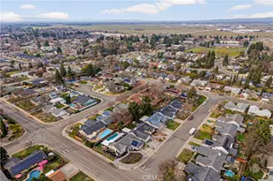 3001 Ashburton, Chico, CA 95973 - Photo 57