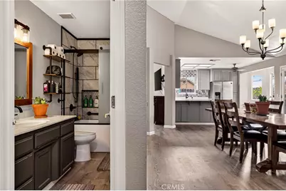 3001 Ashburton, Chico, CA 95973 - Photo 31