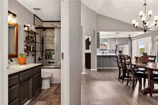 3001 Ashburton, Chico, CA 95973 - Photo 31