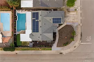 3001 Ashburton, Chico, CA 95973 - Photo 53