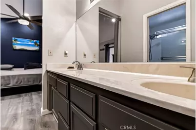 3001 Ashburton, Chico, CA 95973 - Photo 25