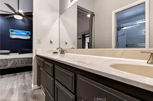 3001 Ashburton, Chico, CA 95973 - Photo 25