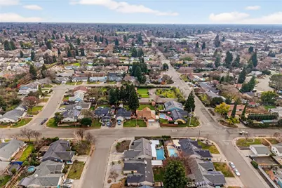 3001 Ashburton, Chico, CA 95973 - Photo 63