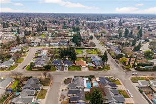 3001 Ashburton, Chico, CA 95973 - Photo 63