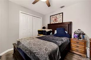 3001 Ashburton, Chico, CA 95973 - Photo 35